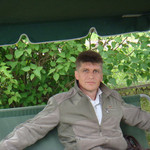, 55 (1 , 0 )