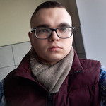 , 29