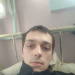 albert, 29