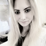 , 28