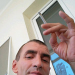 , 45 (1 , 0 )