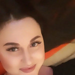 , 47