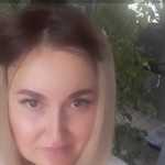 , 47 (3 , 0 )