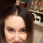 , 47