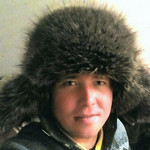 Sergey, 36