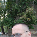 , 53