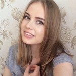 , 29