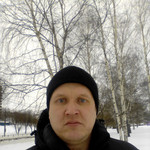 , 40