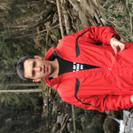 , 30