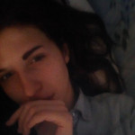 Dasha, 26 (1 , 0 )