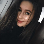 , 32
