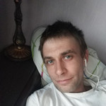 , 38 (1 , 0 )
