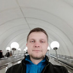 , 36