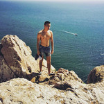 Alexandr, 26