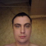 Ruevit, 34