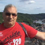 Samuel, 52 (1 , 0 )