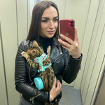 Kate, 31