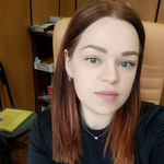 , 37