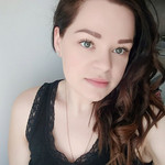 , 37