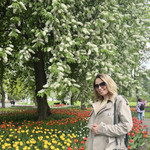 Anna, 47
