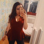 Emma, 27