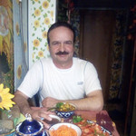 VALERI, 62