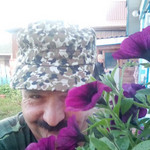 VALERI, 62