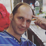 , 49 (1 , 0 )