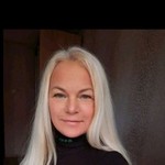 , 52