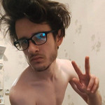 , 23