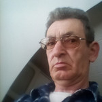 , 57 (1 , 0 )
