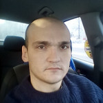 , 34