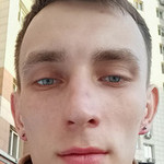 , 27