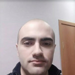 , 32