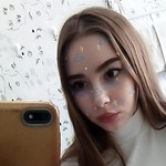 , 23 (2 , 0 )