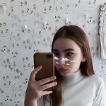 , 23