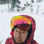 Andrey, 49