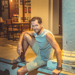 Ivan, 42