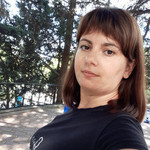 , 35 (2 , 0 )