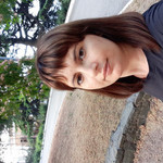 , 35