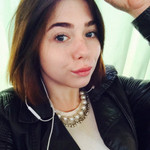 , 24