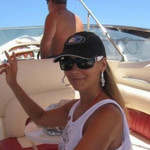 natali, 41