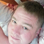 , 36 (1 , 0 )