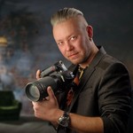 Stas NuStudio, 40 (4 , 0 )