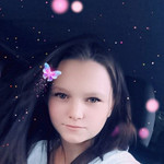 , 24