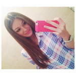 , 26