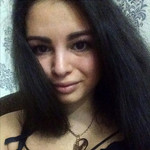 Anastasiia, 37 (1 , 0 )