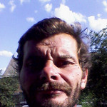 , 49 (2 , 0 )