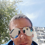, 36