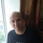 , 40 (1 , 0 )
